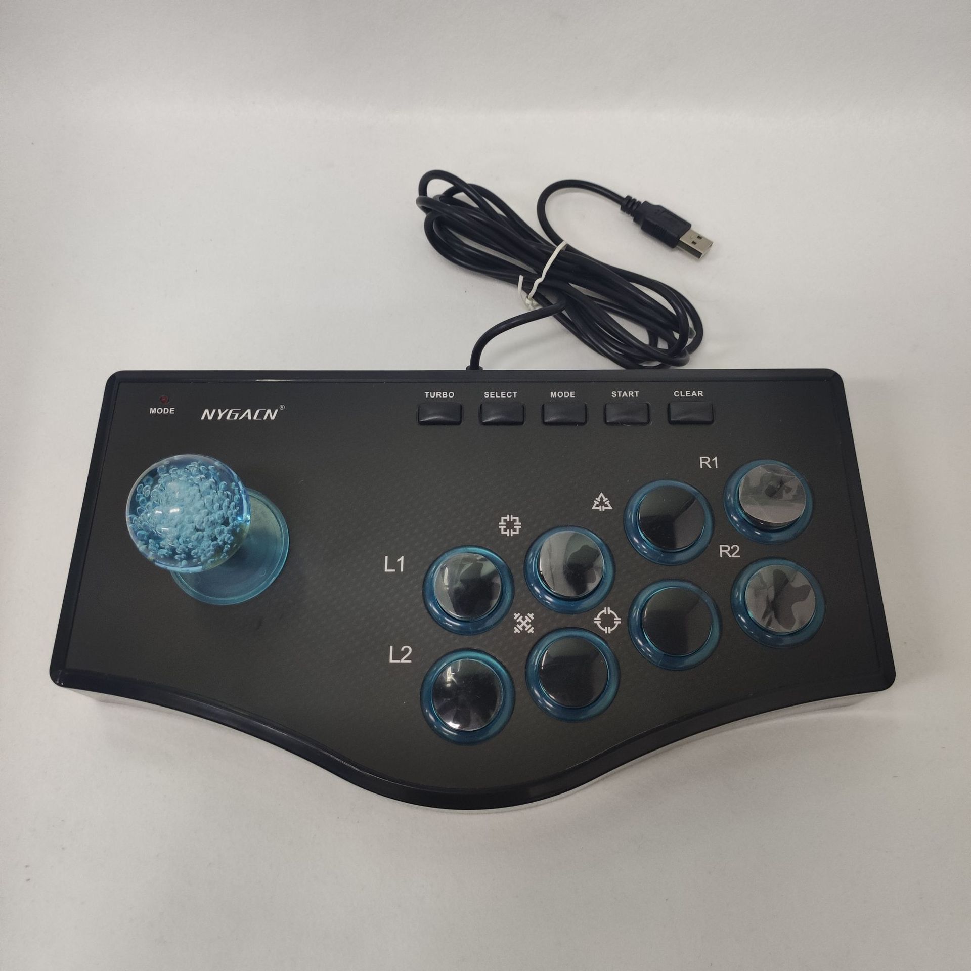 Best Pick Retro Arcade Game Ro - Arcade Vibes review and price