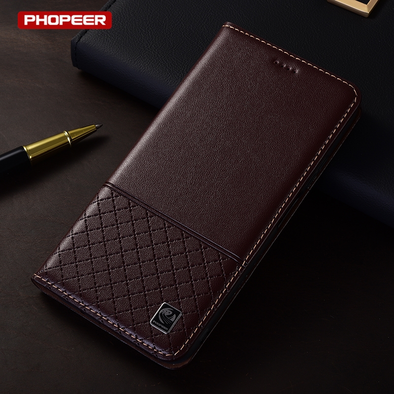 Genuine Leather Skin Flip Wall - Arcade Wangan Midnight review and price