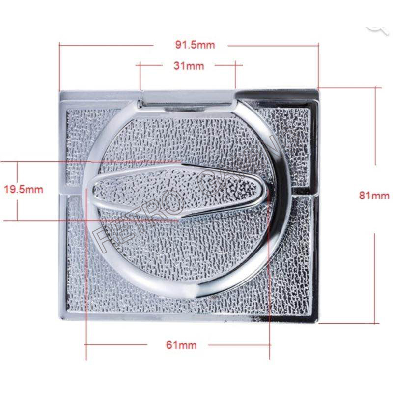 Mechanical Coin Acceptor Selec - Fruit Slot Machine review and price