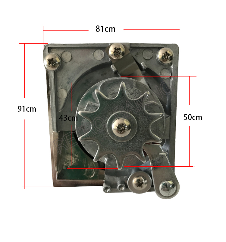 Mechanical Coin Acceptor Selec - Fruit Slot Machine review and price