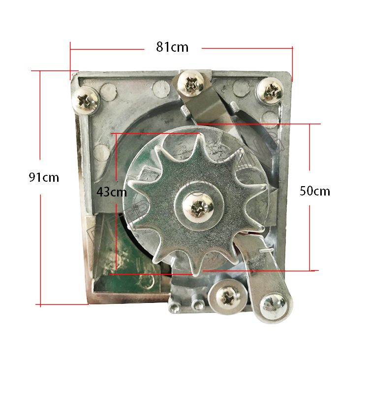Mechanical Coin Acceptor Selec - Fruit Slot Machine review and price