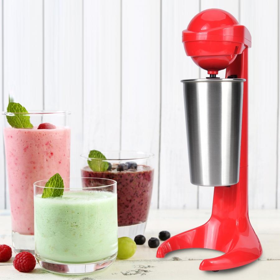 Double Head Blender Food Mixer - Fruit Slot Machine review and price