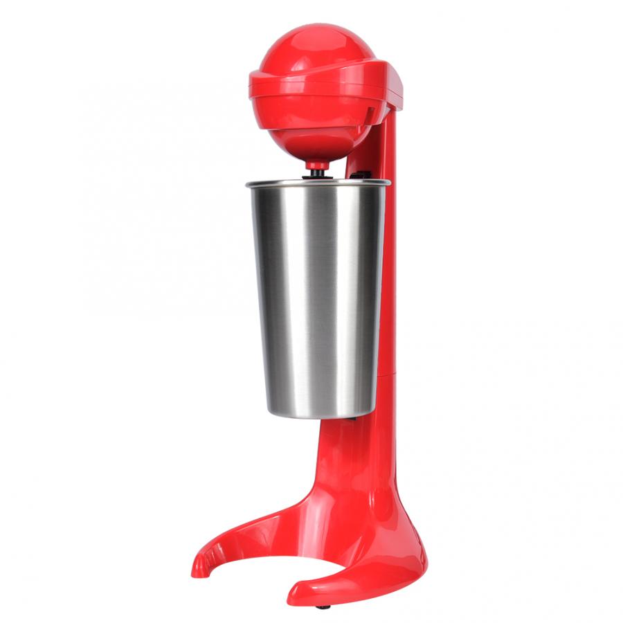 Double Head Blender Food Mixer - Fruit Slot Machine review and price