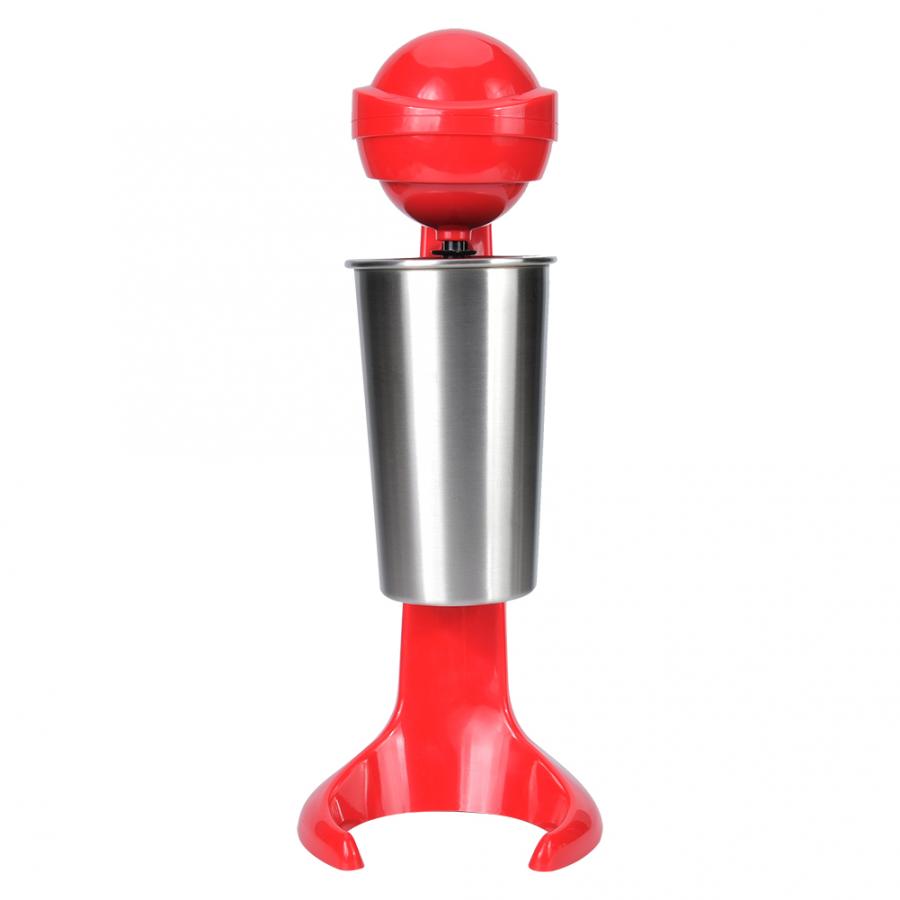 Double Head Blender Food Mixer - Fruit Slot Machine review and price