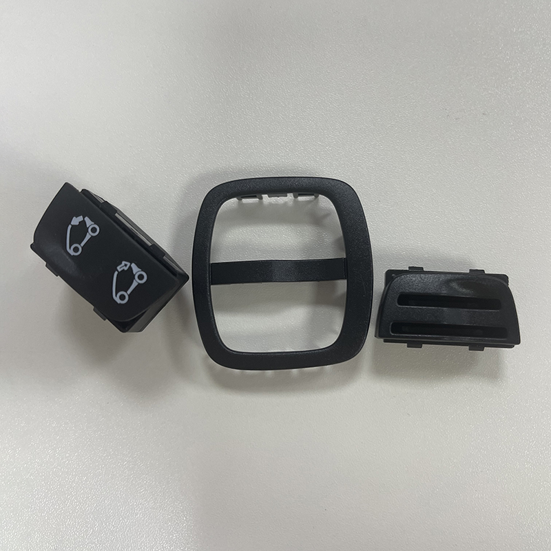 Car Opening Closing Convertibl - Coin Acceptor Selector review and price