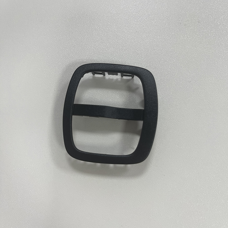 Car Opening Closing Convertibl - Coin Acceptor Selector review and price