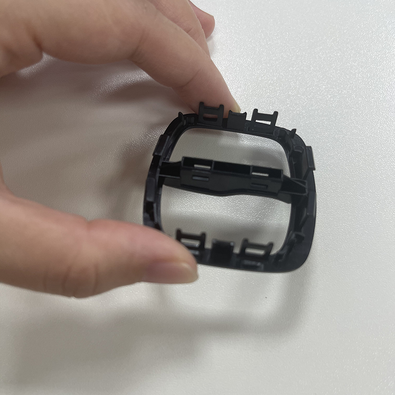 Car Opening Closing Convertibl - Coin Acceptor Selector review and price