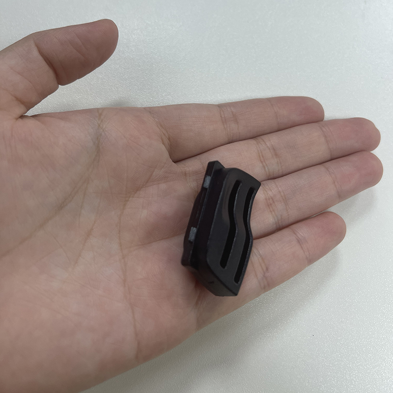 Car Opening Closing Convertibl - Coin Acceptor Selector review and price