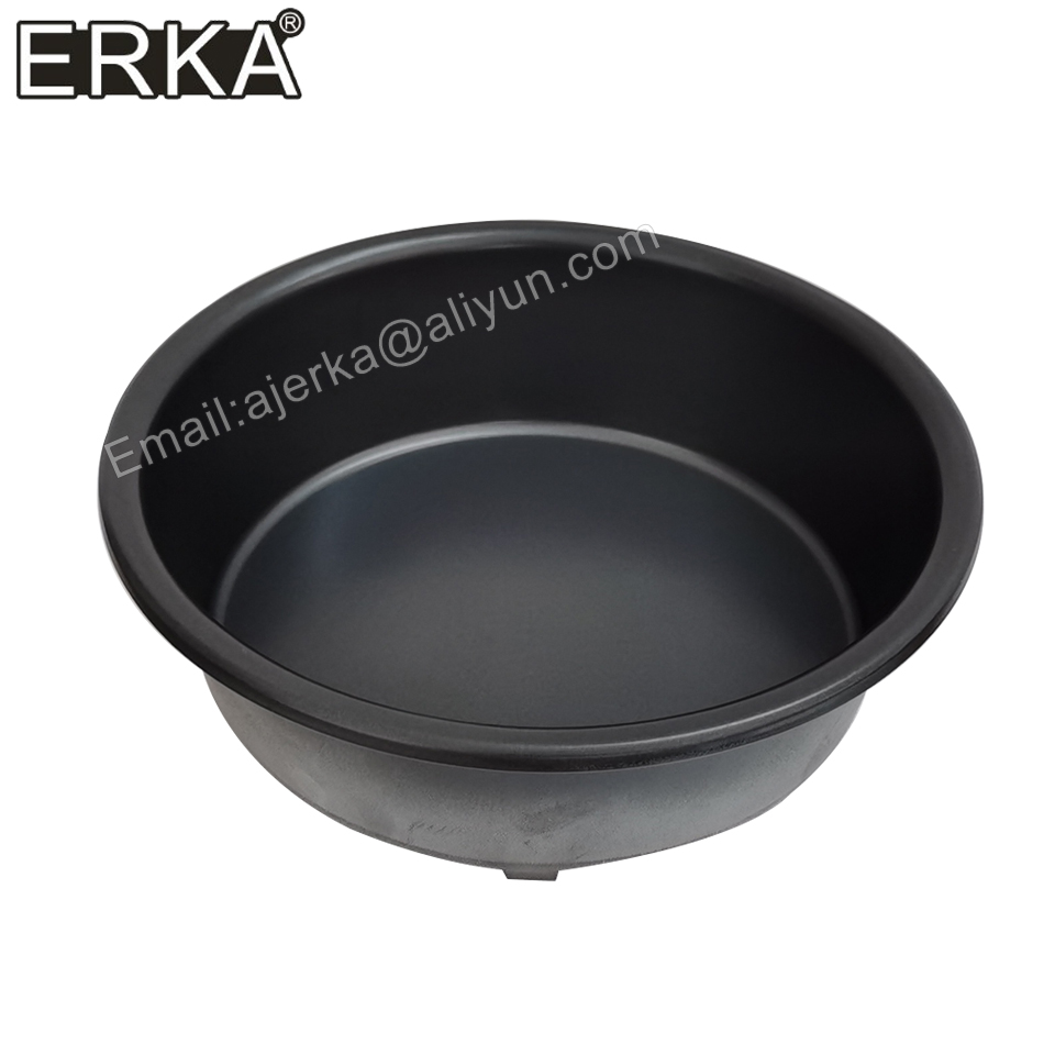 ERKA Commercial 8oz Hot Air Oi - Popcorn Vending Machine review and price