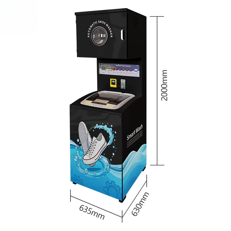 Customized Wholesale Price Sel - Popcorn Vending Machine review and price