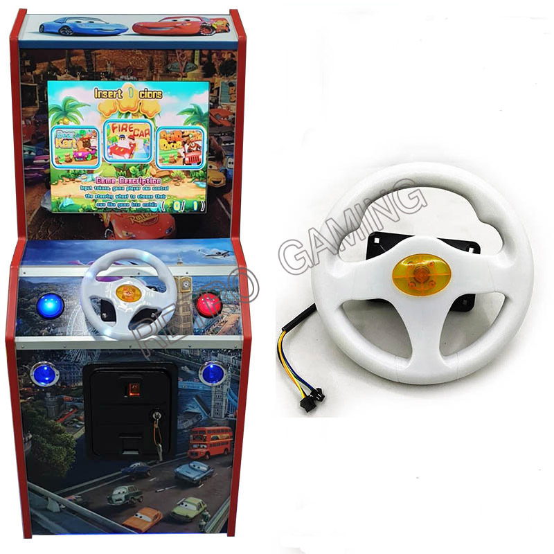 2025 New Upgrade Boxing Traine - Boxing Machine Arcade review and price