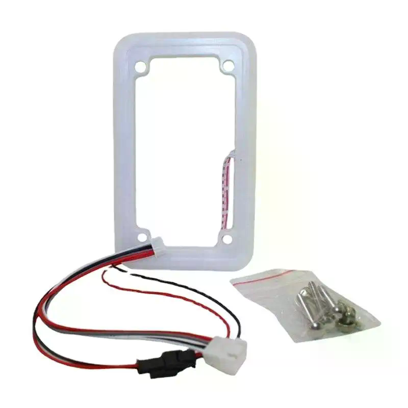PCS 12V DC Coin Acceptor Part  - Coin Acceptor Selector review and price