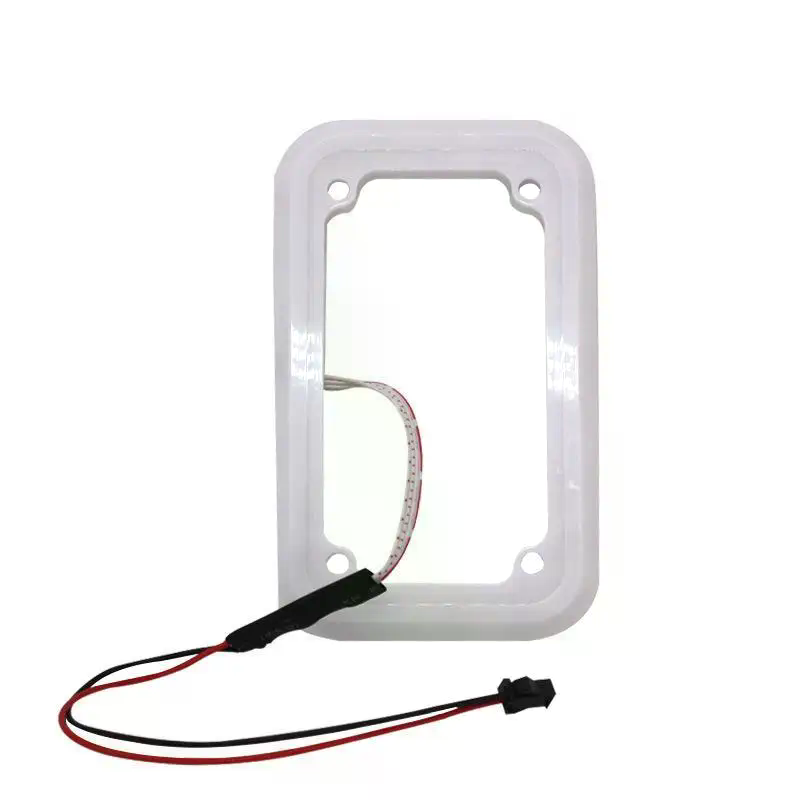 PCS 12V DC Coin Acceptor Part  - Coin Acceptor Selector review and price