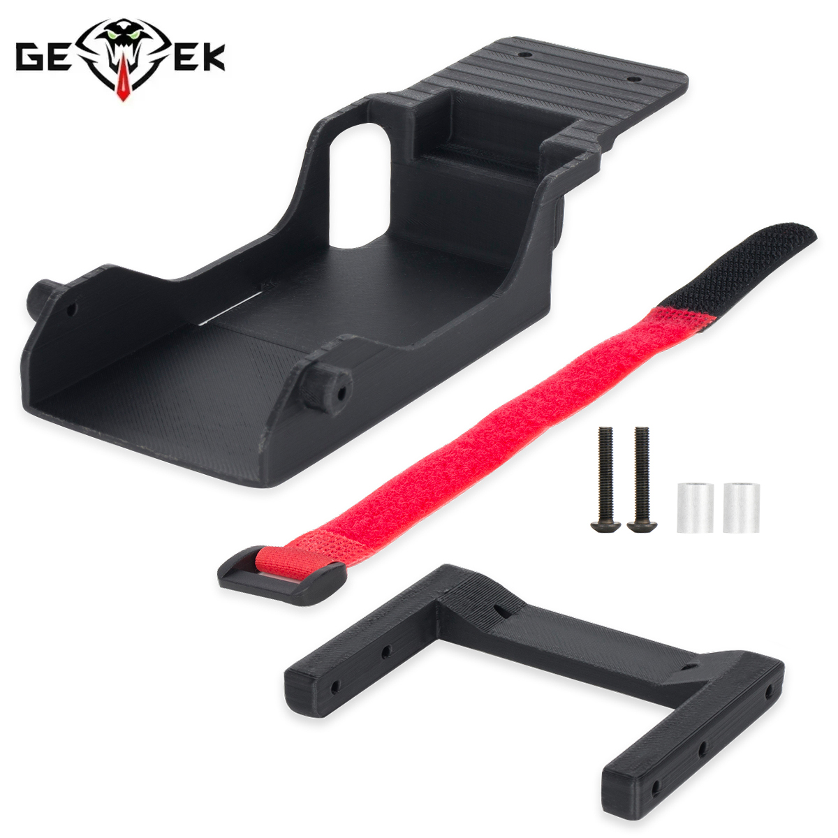 1Set Plastic Battery Tray Moun - Racing Arcade Cabinet review and price