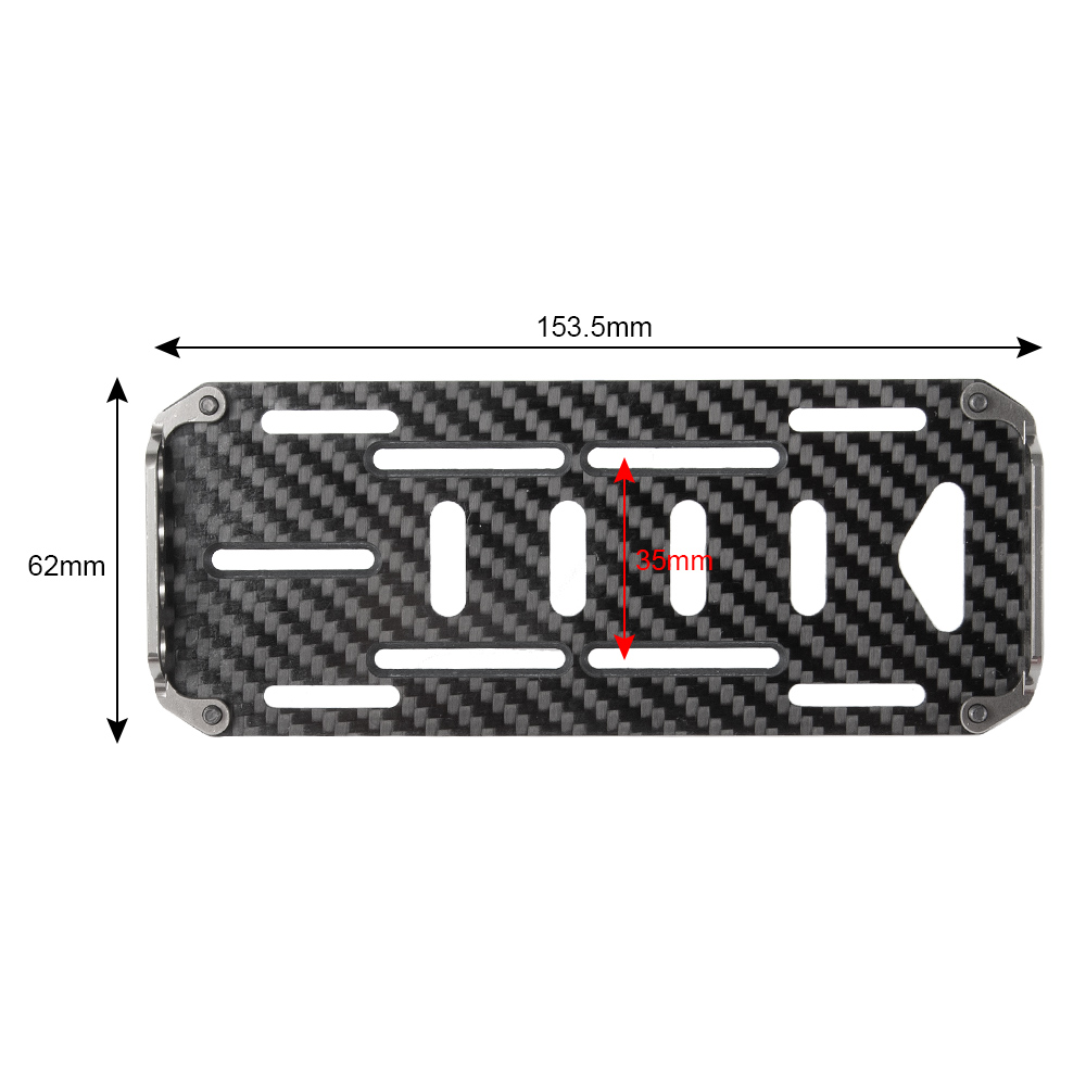 AXSPEED Carbon Fiber Battery M - Racing Arcade Cabinet review and price