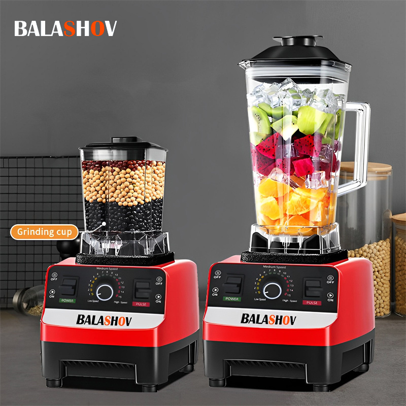 2000W Heavy Duty Commercial Bl - Fruit Slot Machine review and price