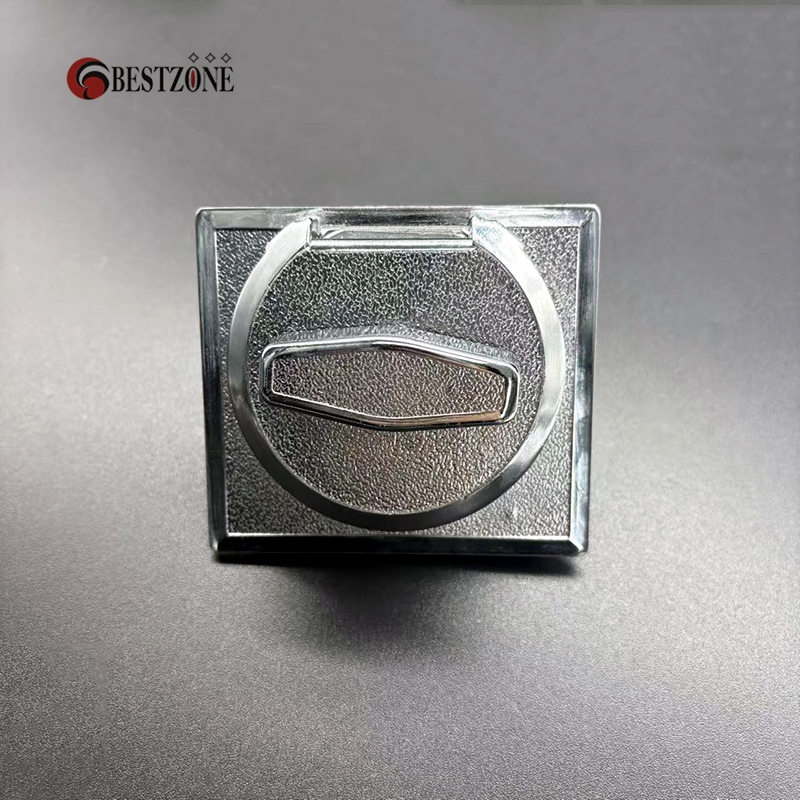 Mechanical Coin Acceptor Selec - Coin Acceptor Selector review and price