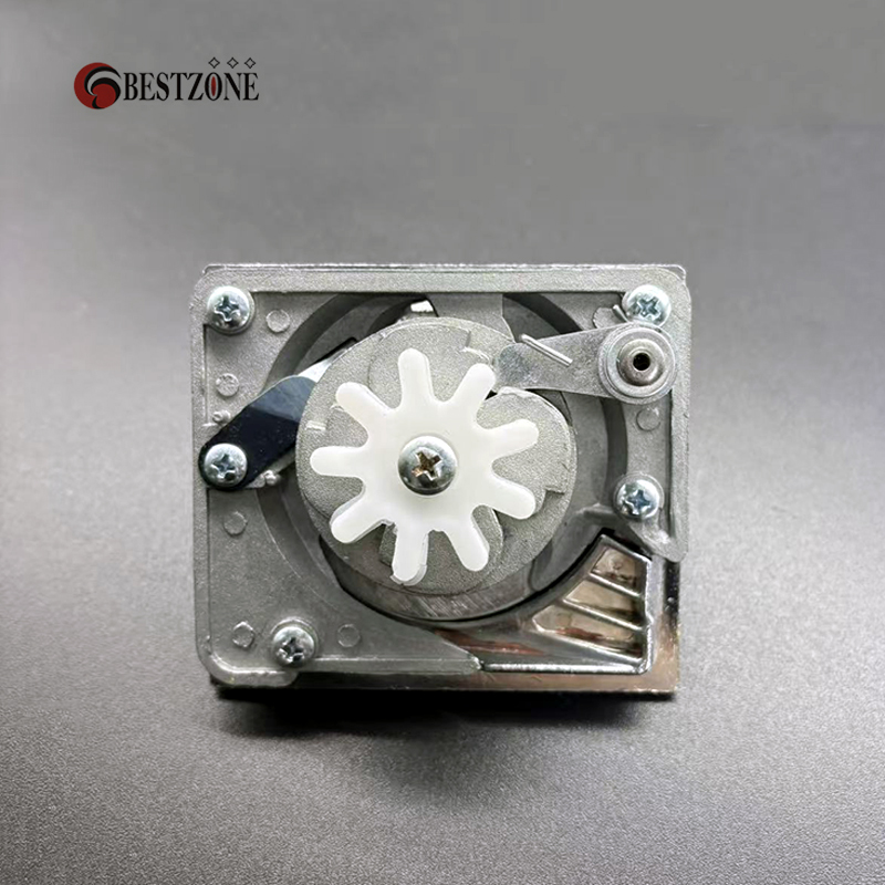 Mechanical Coin Acceptor Selec - Coin Acceptor Selector review and price