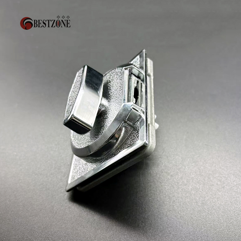 Mechanical Coin Acceptor Selec - Coin Acceptor Selector review and price