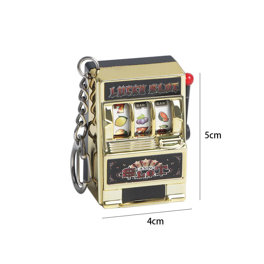 Funny Games Gag  Funny  Antist - Fruit Slot Machine review and price