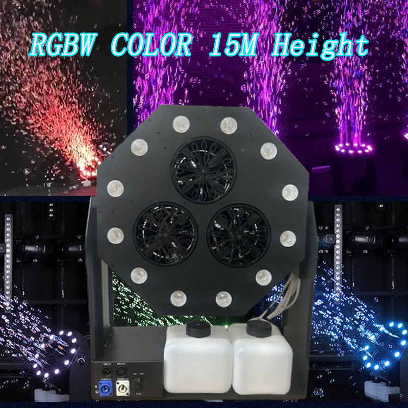 High Power Bubble Machine for  - Bubble Gum Machine review and price