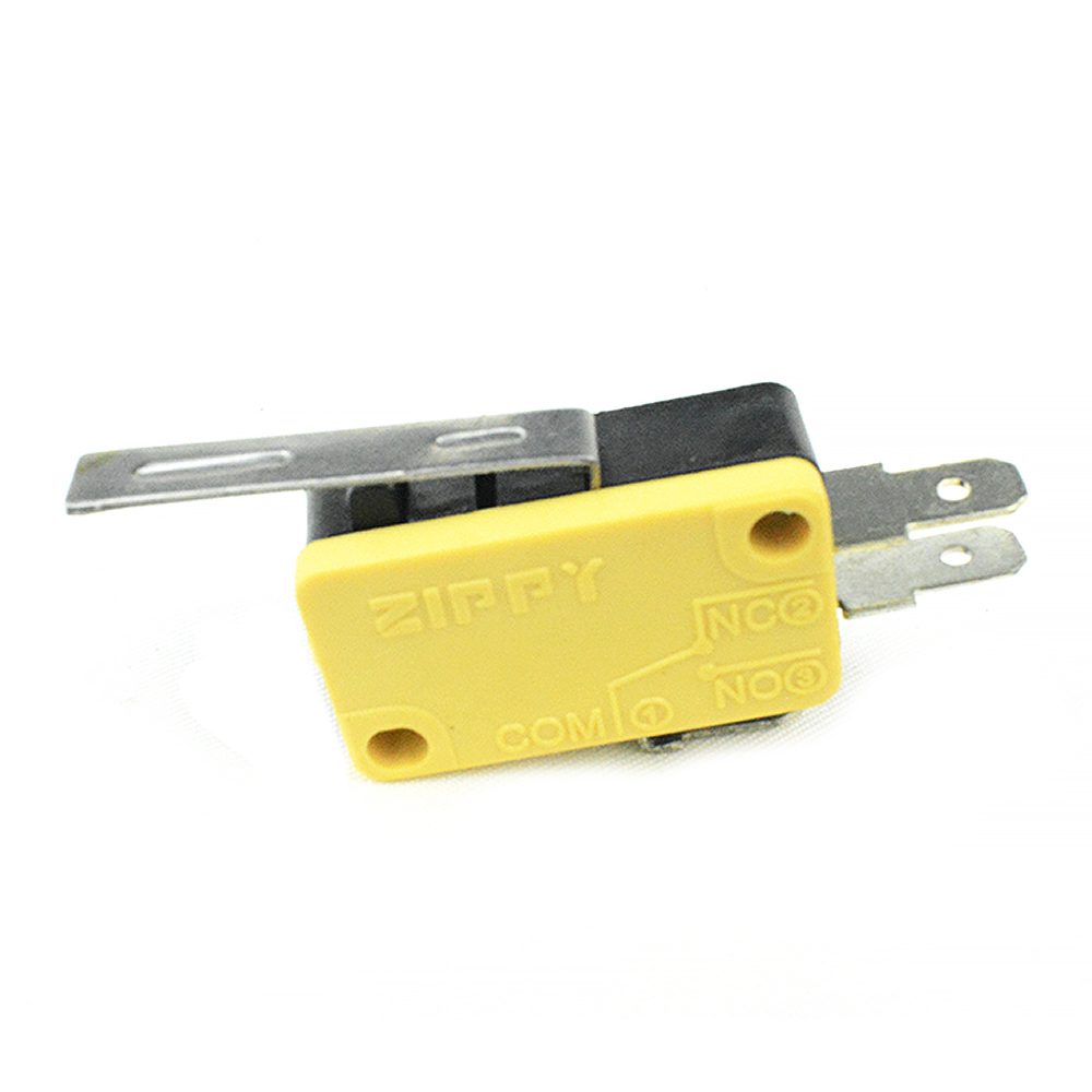 10pcs Self Reset Micro Switch  - Coin Acceptor Selector review and price