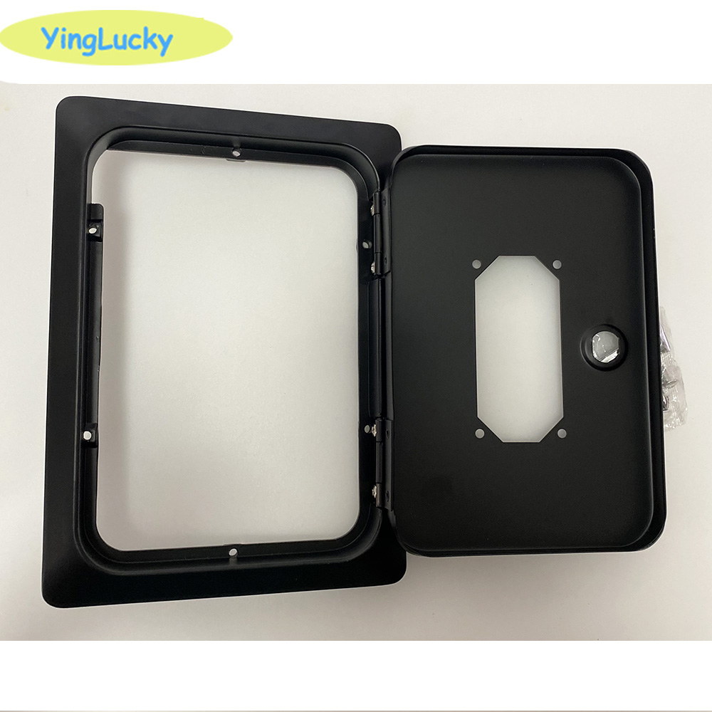 Arcade Coin Door with 6 Kinds  - Coin Pusher Machine review and price