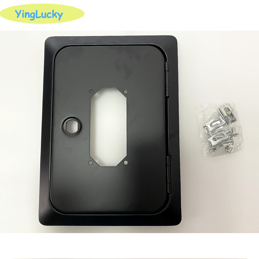Arcade Coin Door with 6 Kinds  - Coin Pusher Machine review and price