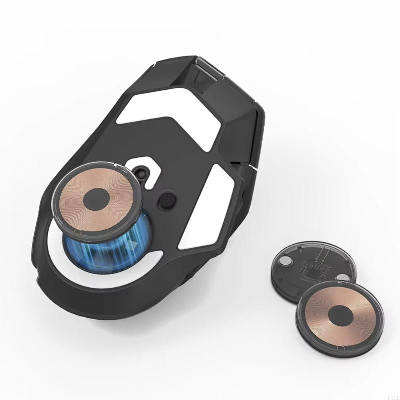 Wireless Charging Module Coin  - Coin Acceptor Selector review and price