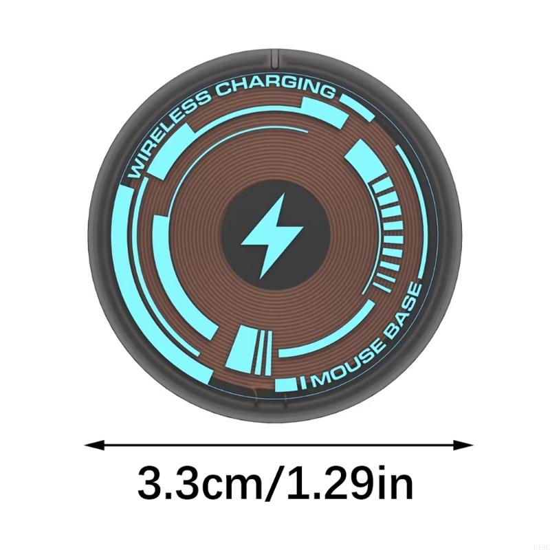 Wireless Charging Module Coin  - Coin Acceptor Selector review and price