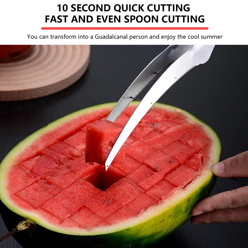 Watermelon Cutting Machine Sum - Fruit Slot Machine review and price