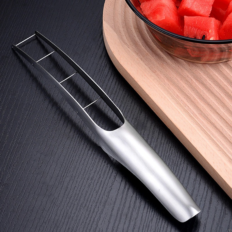 Watermelon Cutting Machine Sum - Fruit Slot Machine review and price