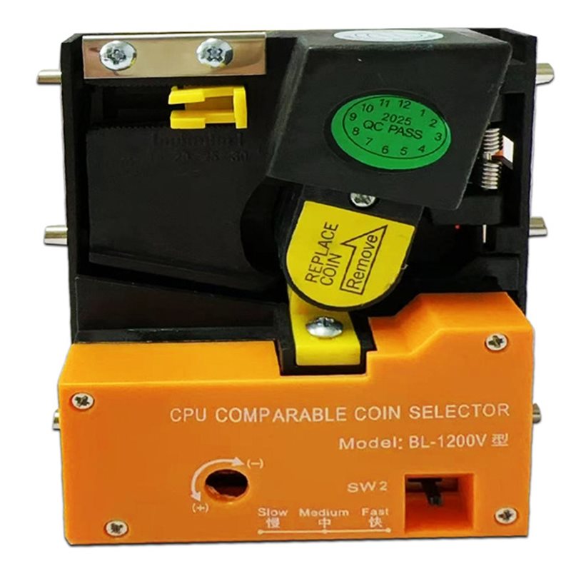 Replacement Maintenance Part F - Arcade Vending Machine Repair review and price