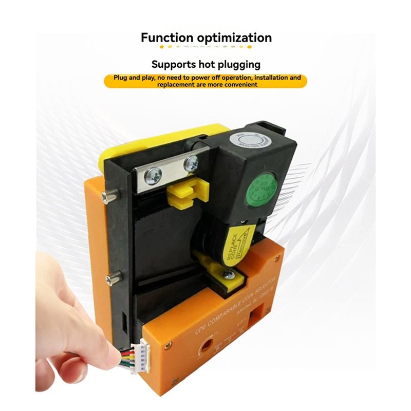 Replacement Maintenance Part F - Arcade Vending Machine Repair review and price