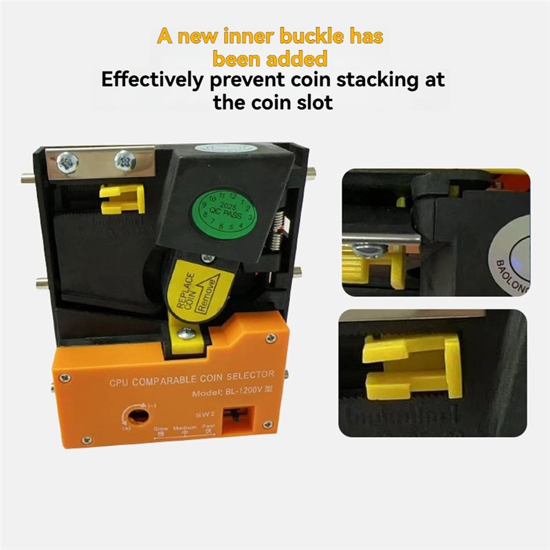 Replacement Maintenance Part F - Arcade Vending Machine Repair review and price