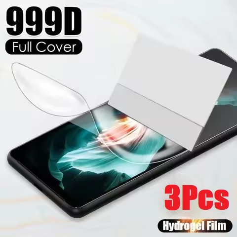 3PCS Screen Protector For Cubo - Arcade Wangan Midnight review and price