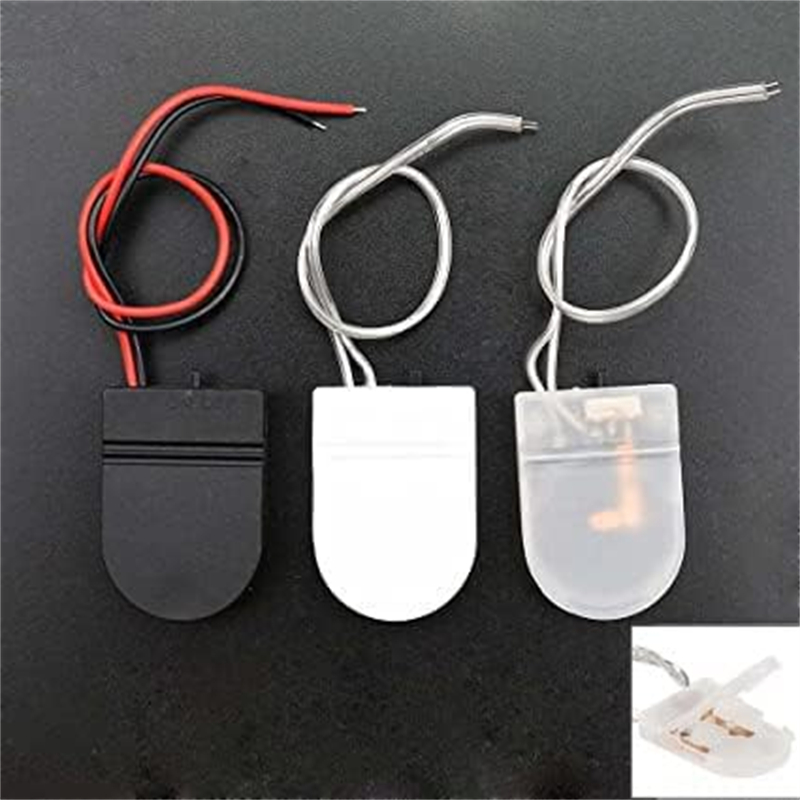 5PCS Single Slot CR2032 CR 203 - Coin Acceptor Selector review and price