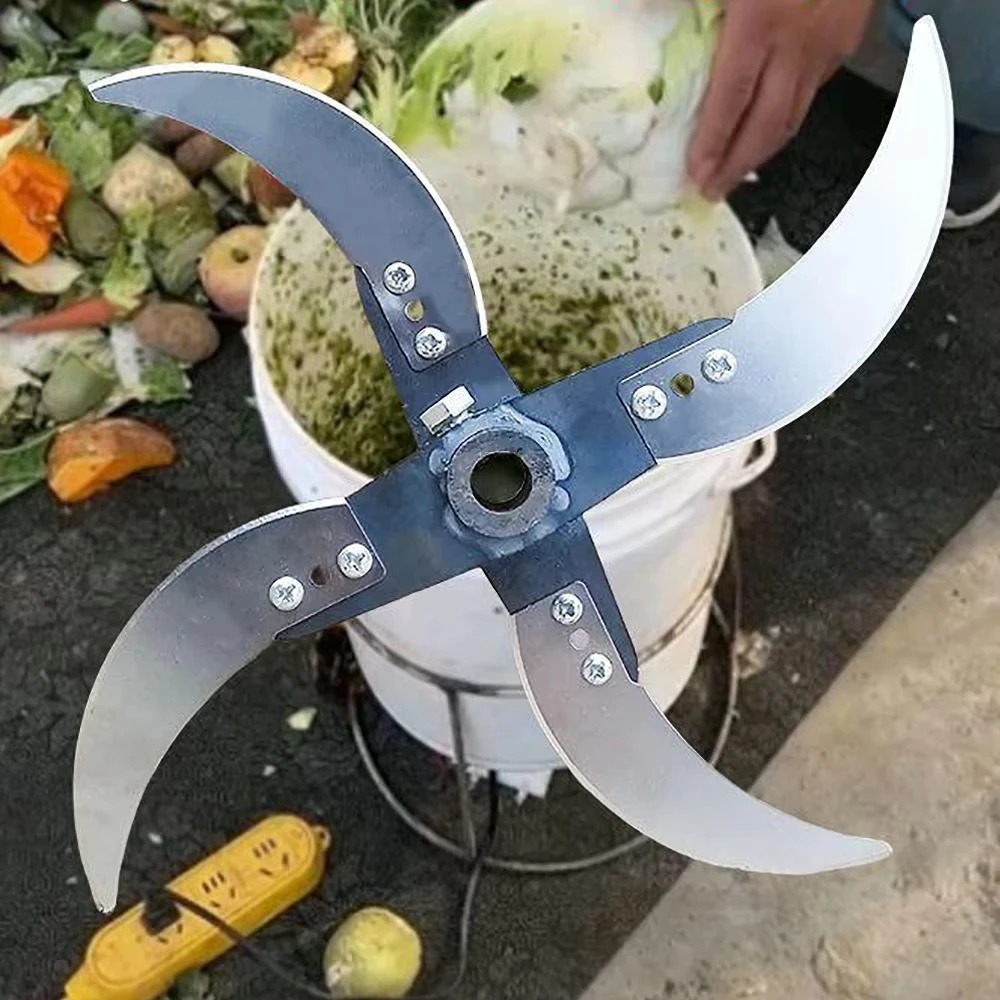 Agricultural Chopper Blade Bre - Fruit Slot Machine review and price