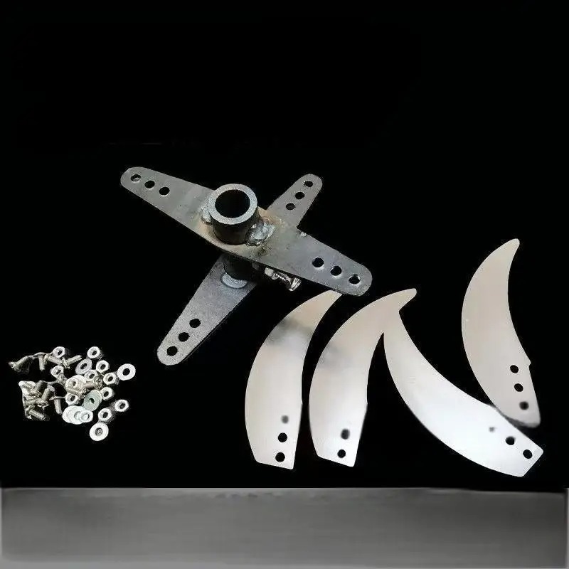 Agricultural Chopper Blade Bre - Fruit Slot Machine review and price