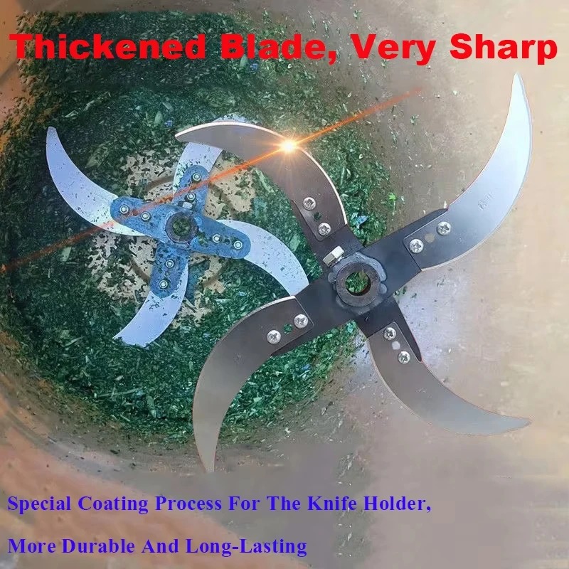 Agricultural Chopper Blade Bre - Fruit Slot Machine review and price