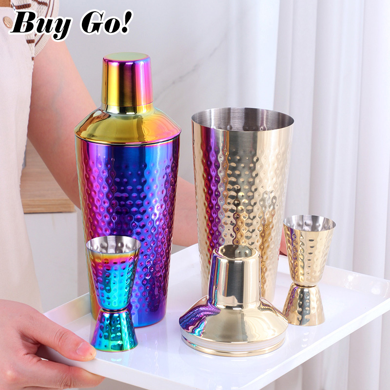 1-2PCS Stainless Steel Cocktai - Fruit Slot Machine review and price