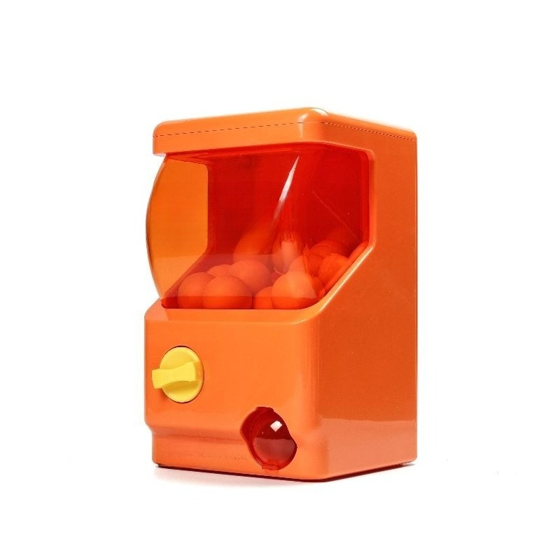 Arcade Coffee Capsule Machine  - Arcade Vending Machine review and price