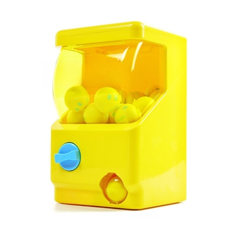 Arcade Coffee Capsule Machine  - Arcade Vending Machine review and price
