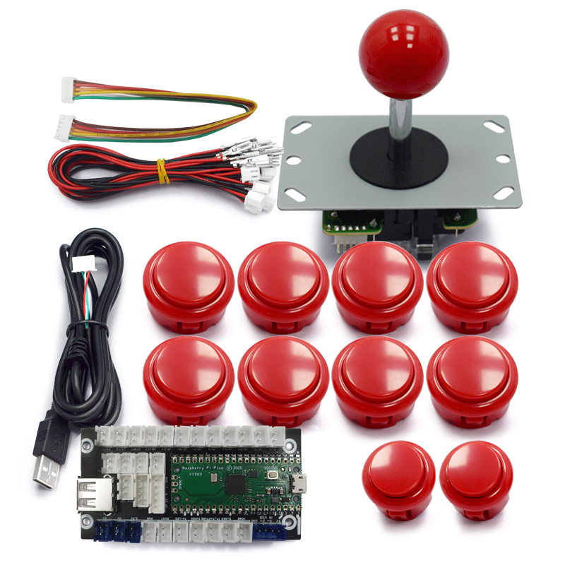 Copy Sanwa Arcade Game Diy Kit - Coin Acceptor Selector review and price