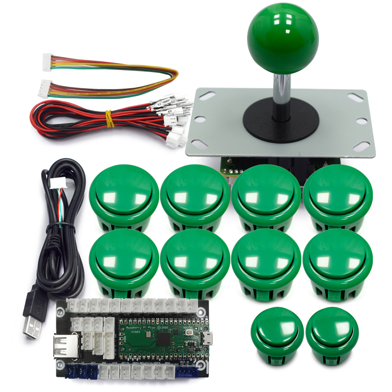 Copy Sanwa Arcade Game Diy Kit - Coin Acceptor Selector review and price