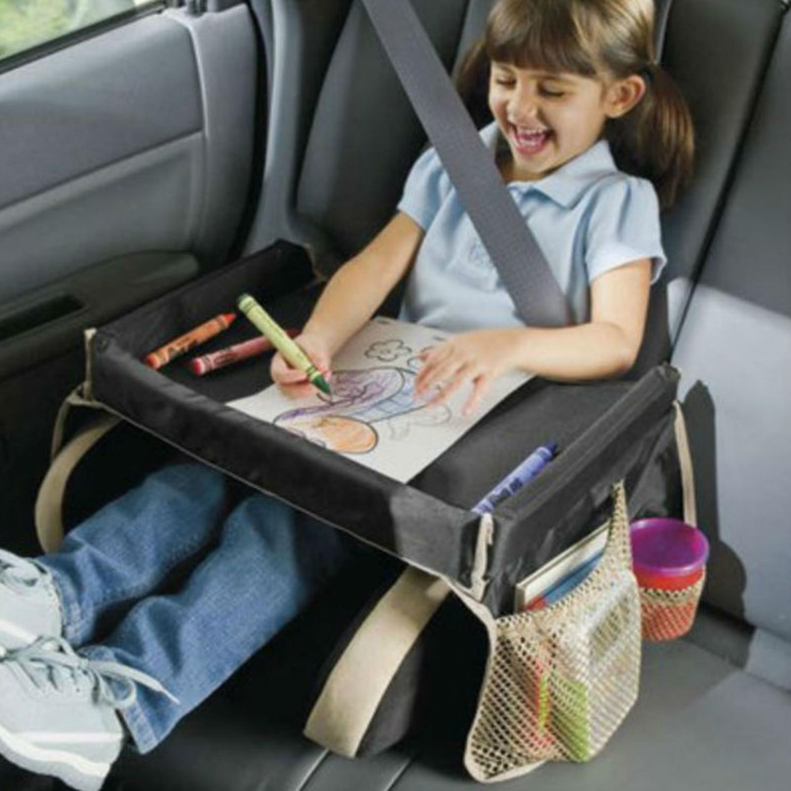 Baby Stroller Table Toy Desk I - Racing Arcade Cabinet review and price