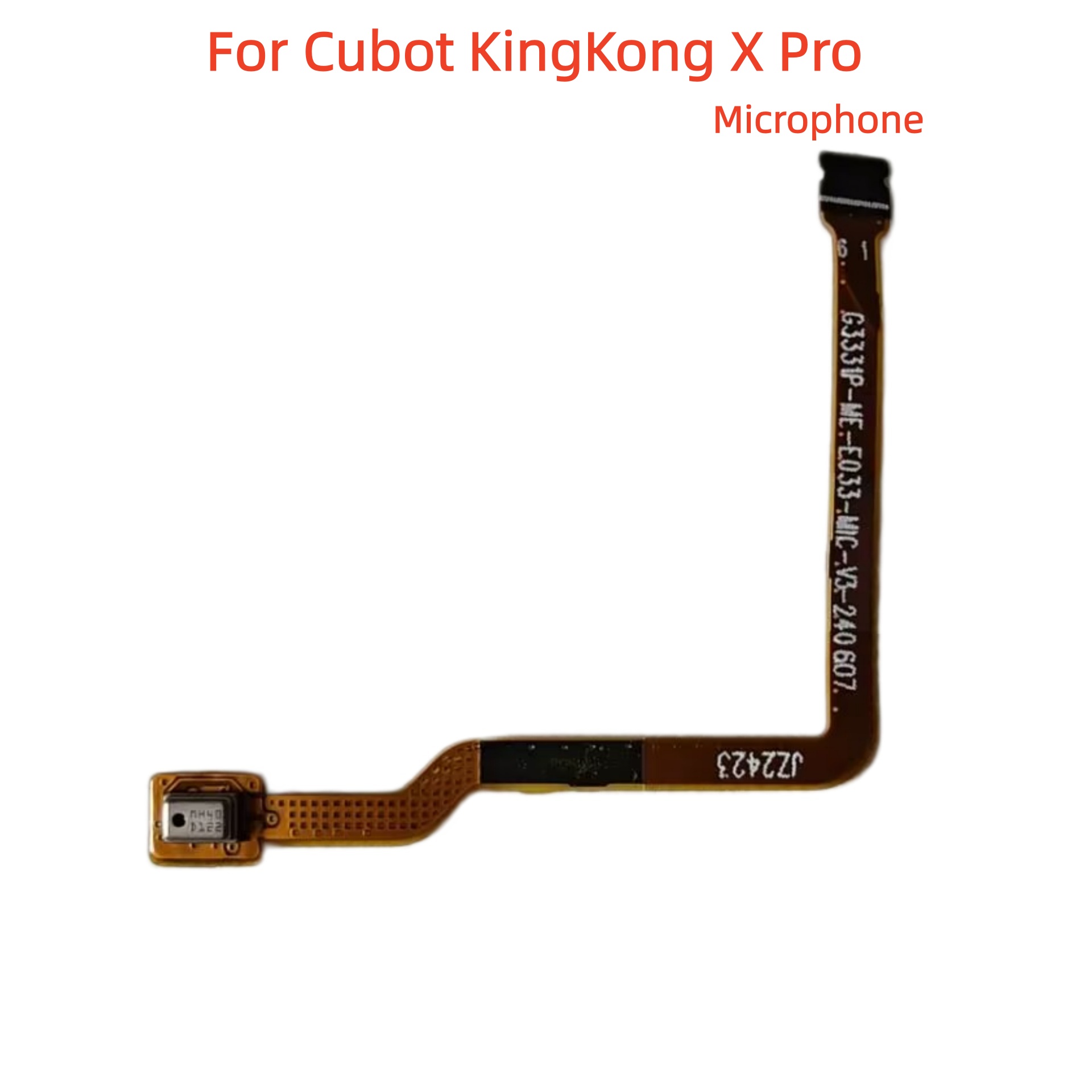 For Cubot KingKong Power King  - Arcade Wangan Midnight review and price
