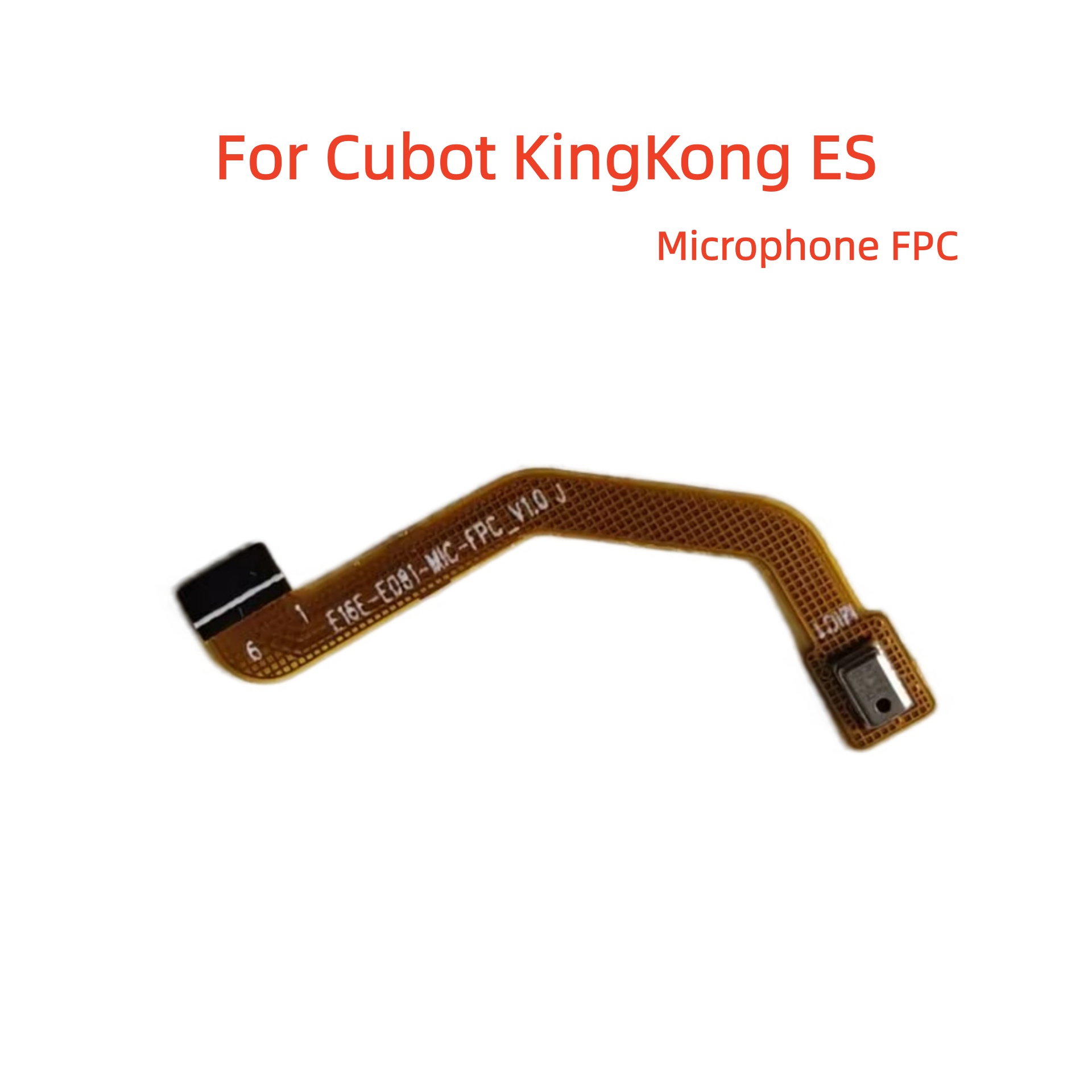 For Cubot KingKong Power King  - Arcade Wangan Midnight review and price
