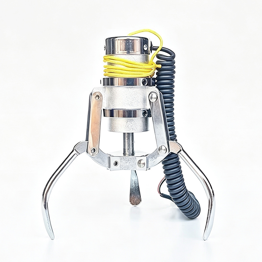 24V Mini Crane Claw With Built - Arcade Vending Machine review and price