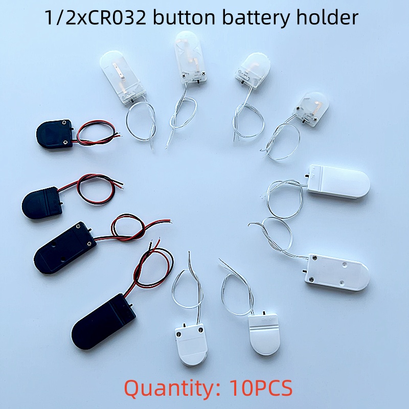 1x 2x Slots 3V CR2032 Button C - Coin Acceptor Selector review and price